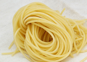 スパゲッティ　１．７５mm  